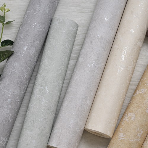 Shabby chic quartz - chic, texture