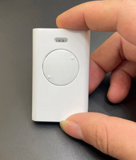 FAAC XT2 433 SLH LR GATE