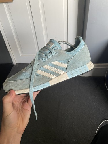 Adidas boston super baby - 9,