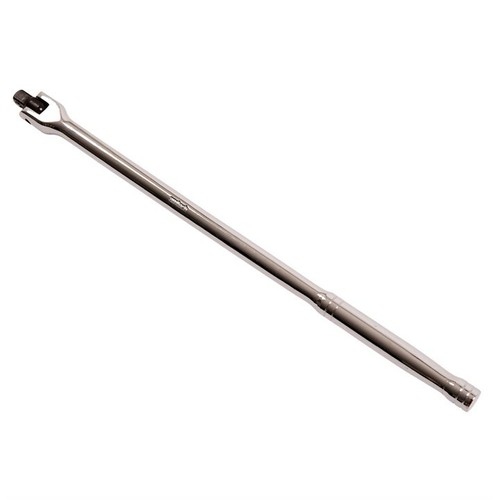 Flexi head 8 - flexi,