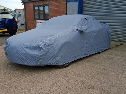Fiat coupe 20v upto - fiat,