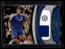 2015 Topps Premier Gold