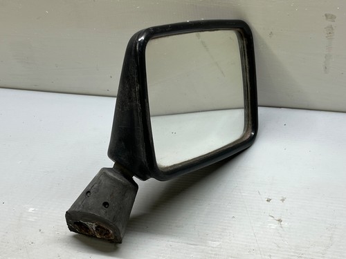 Morris marina ital - morris, &