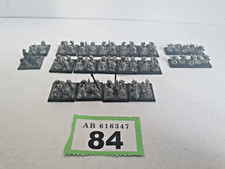 WARHAMMER 40K EPIC SPACE