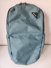 Pacsafe Vibe25L Anti-Theft