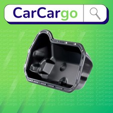 Oil Sump Pan FOR VW Golf 1.8
