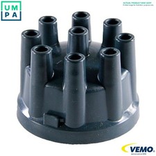 DISTRIBUTOR CAP V10-70-0076