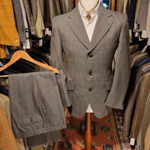 Vintage mens 38s - vintage, 2