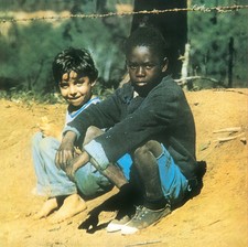 Milton Nascimento & Lo Borges Clube Da Esquina (Vinyl) 12" Album