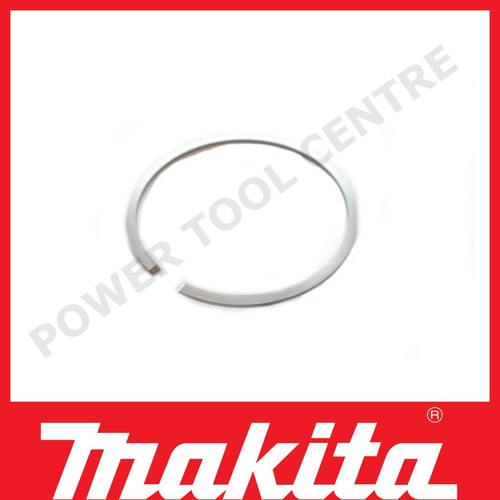 Makita piston ring for ek6100 - for,