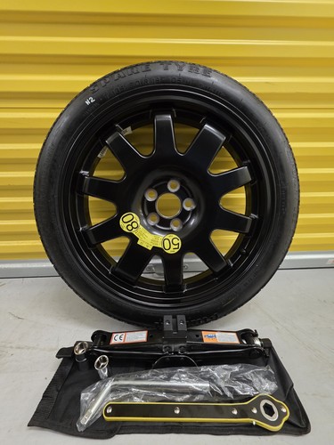 New jaguar type - 19",