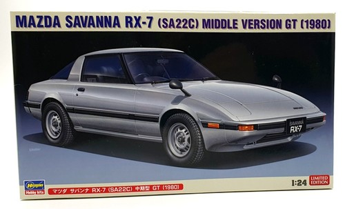 Hasegawa kits scale - hasegawa,