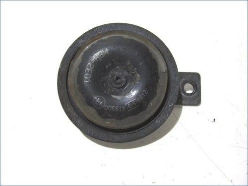 Horn honda fjs 400 - honda,