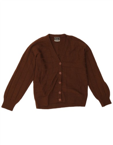 Luisa spagnoli womens cardigan - spagnoli,
