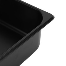 RV Sink RV Bar Sink 304