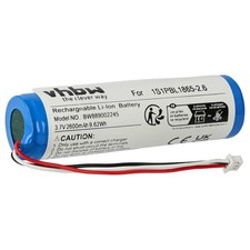Battery for Philips Avent
