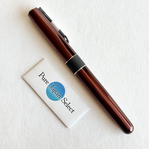 Tombow 2000lza55 brown zoom - bw-2000lza55,