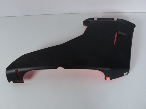 Derbi gpr50 gpr racing - derbi,