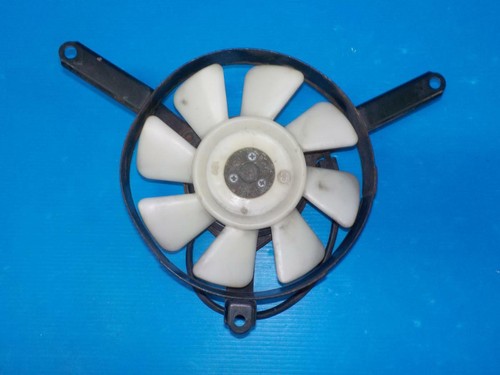 Yamaha tdm 850 2000 - yamaha,