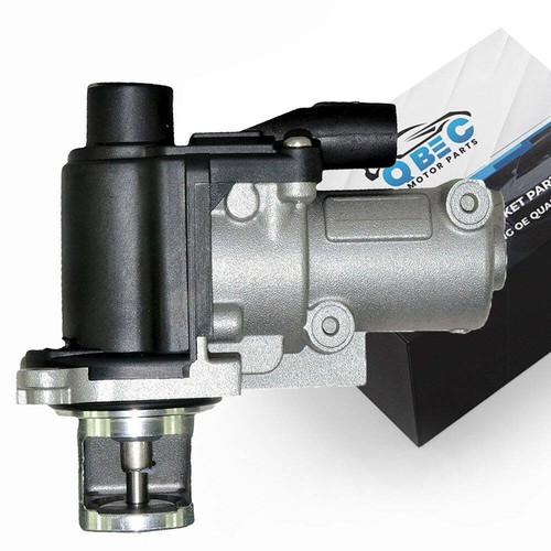 Egr valve fits - egr,
