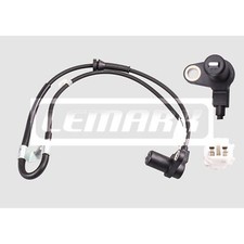 ABS Sensor Wheel Speed For