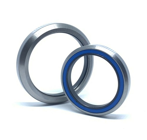 Headset bearing trek fuel - headset, top