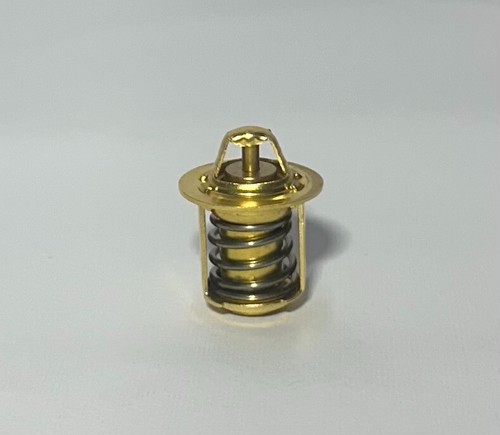Yamaha tzr thermostat - yamaha, 50