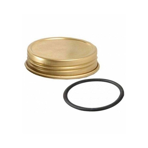 Trangia burner cap - trangia,