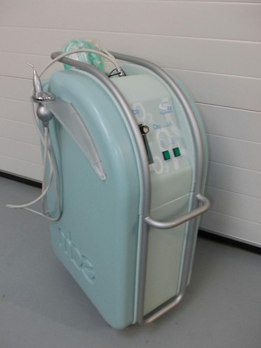 Caci oxylife oxygen therapy - oxylife,