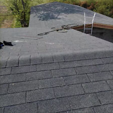 18PCS Self Adhesive Felt