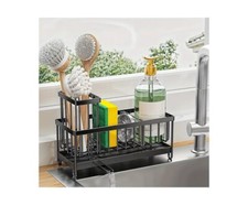 Kitchen Sink Caddy Organiser