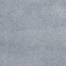 Carpet Saxony Luxury 19mm