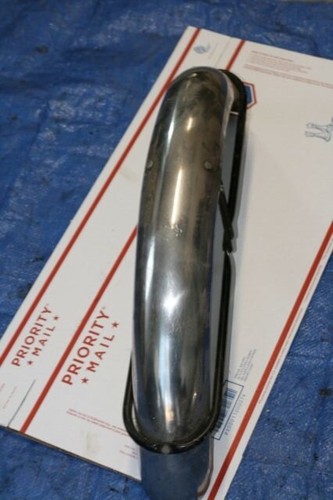 1963 garelli rex - 1963, oem
