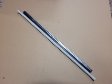 GENUINE NISSAN FIGARO