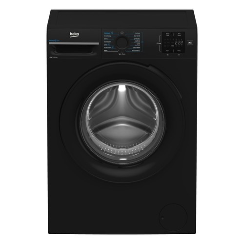 Beko 9kg washing - beko, machine