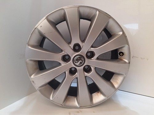 Vauxhall astra elite cdti - vauxhall,