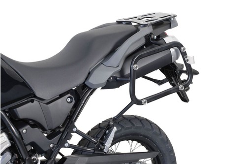 Motech kft 570 - sw, kft.06.570.200