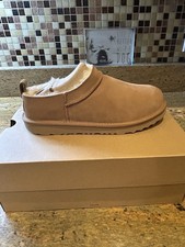 Ugg Kids Size 5 Youth/6.5 -7