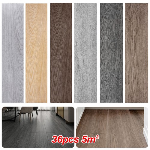 Floor planks tiles - planks,