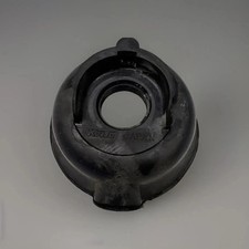 YAMAHA COVER SOCKET HEADLIGHT