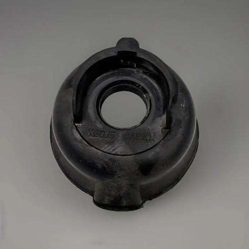 Yamaha cover socket headlight - yamaha,