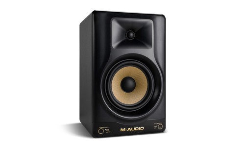694318026335 audio forty - m-audio,