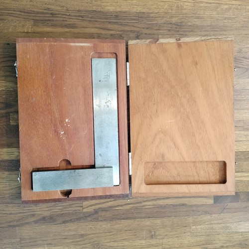Starrett master precision - starrett,