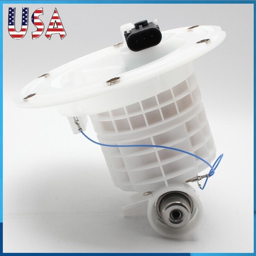 For fuel filter - fuel, mercedes