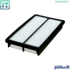 AIR FILTER A1131 FOR SKODA