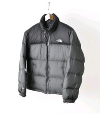 Mens North Face 1996 Retro