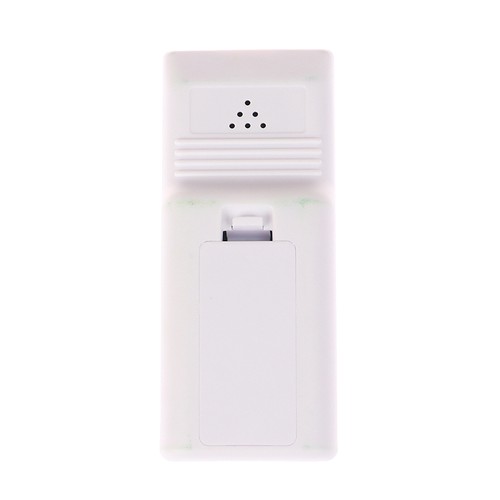Handheld rfid smart - handheld,