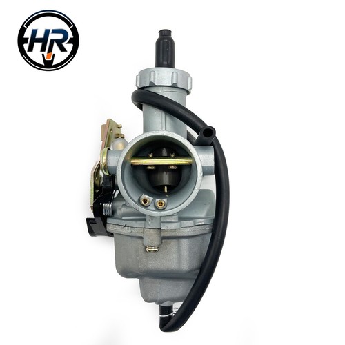 Carburetor fit honda 200 - honda,