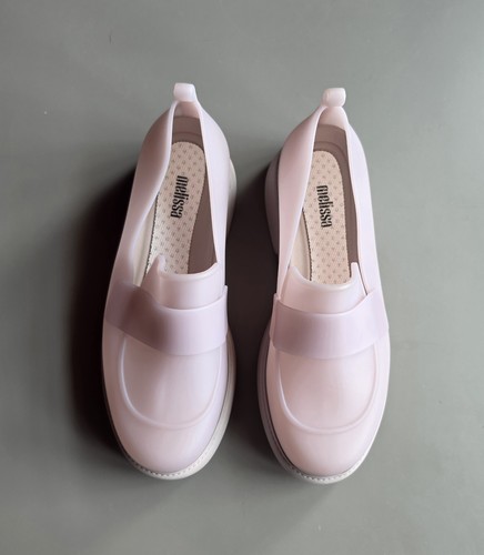 Melissa shoes size eu 39 - shoes,