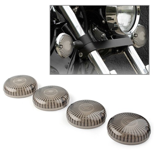 Fit yamaha road star - fit,